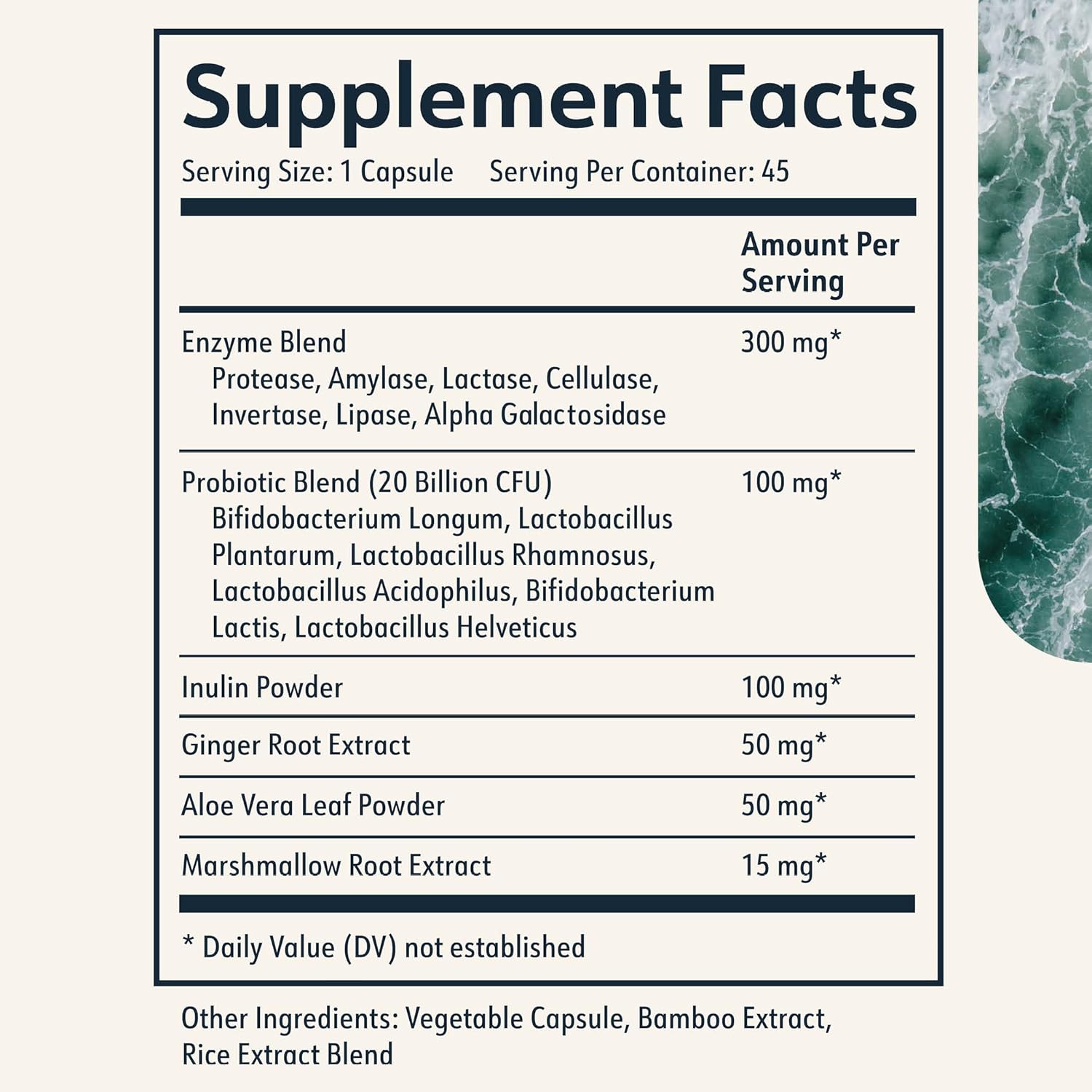 golden-hour-horizon-bundle---probiotics-and-antioxidants-set-for-45-days-2