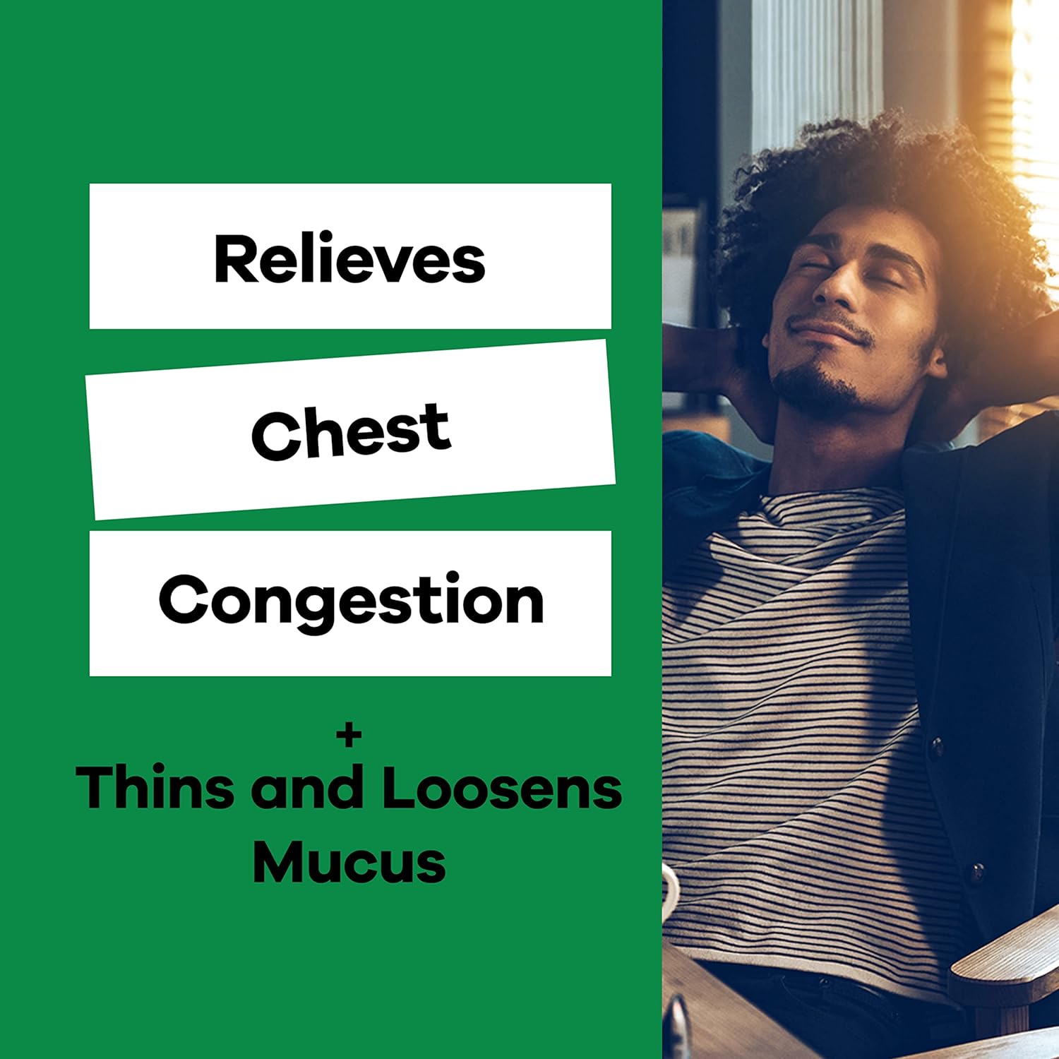 robitussin-honey-dm-max-cough-and-chest-congestion-relief-syrup-for-adults---8-fl-oz-4