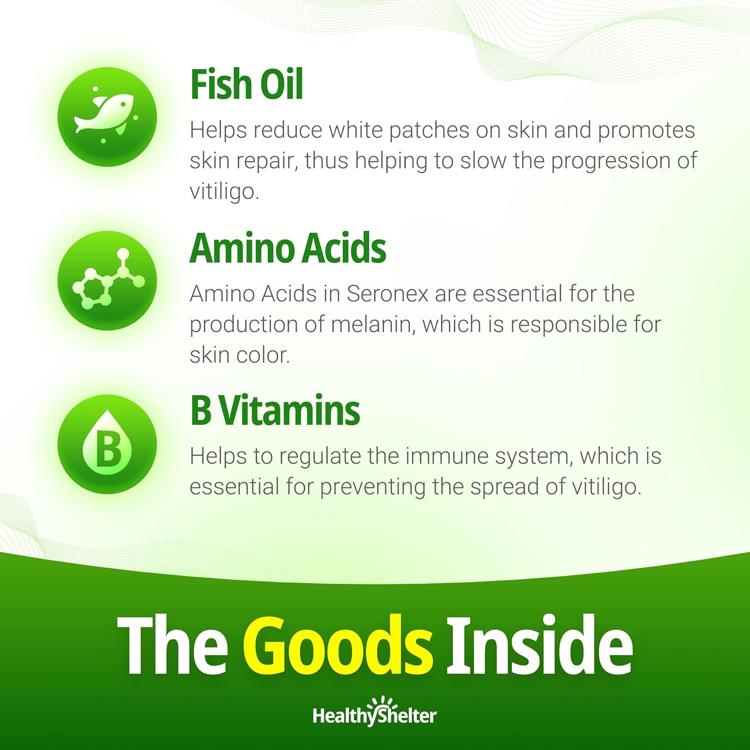 seronex-skin-pigmentation-treatment-for-vitiligo-with-vitamin-d-and-b6---say-goodbye-to-white-spots-on-skin-4
