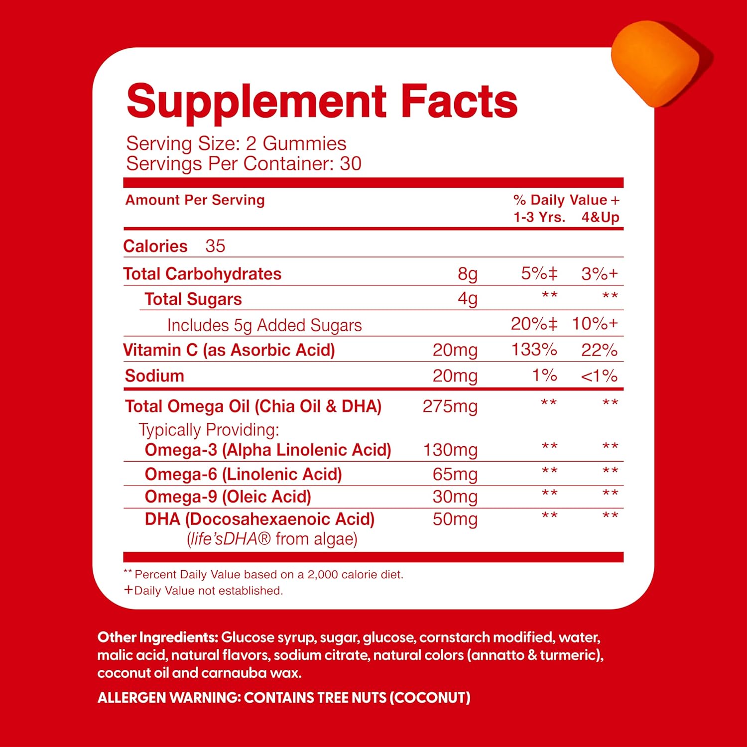 kids-complete-dha-gummies-with-omega-3-6-9-dha-vitamin-c---supports-brain-vision-heart-health---gluten-free-vegetarian---60-gummies-6