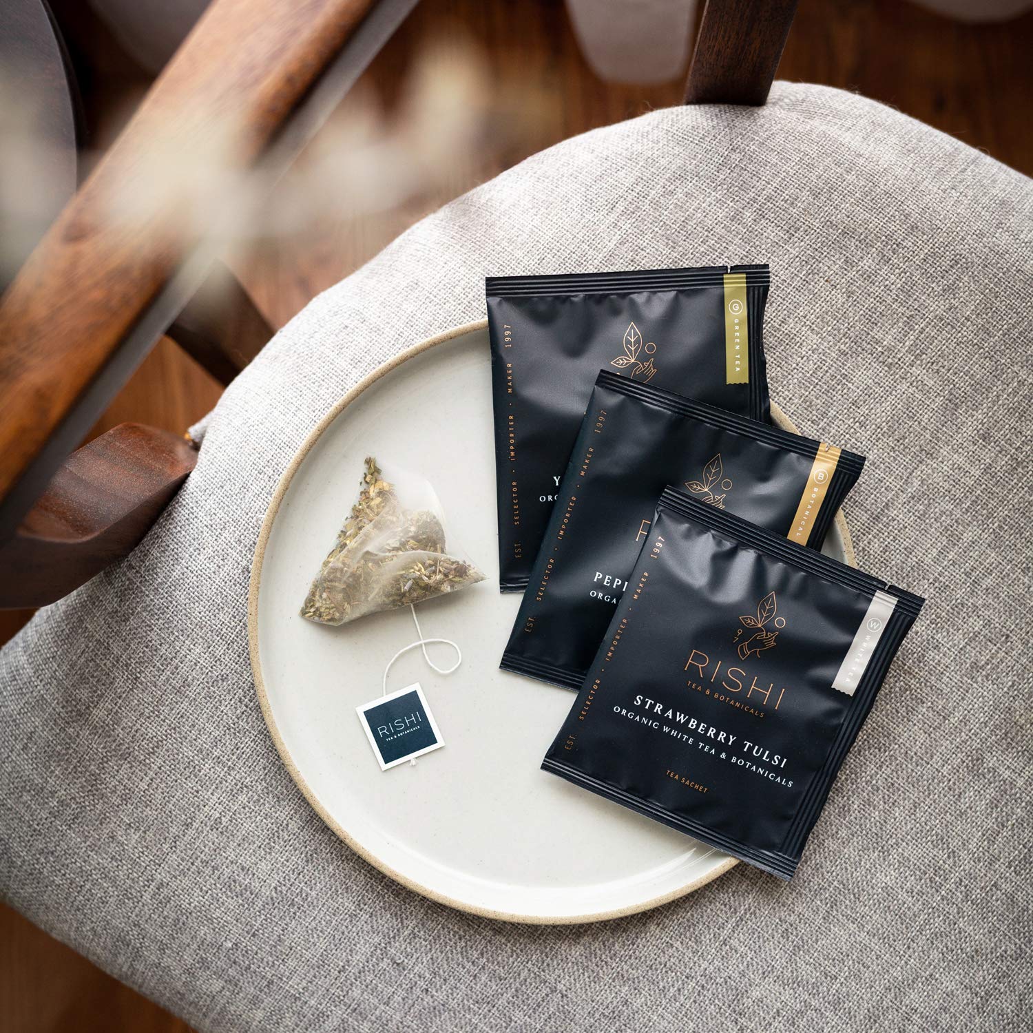 organic-japanese-green-tea-sachets-with-matcha---caffeinated-and-antioxidant-rich-blend---50-count-4