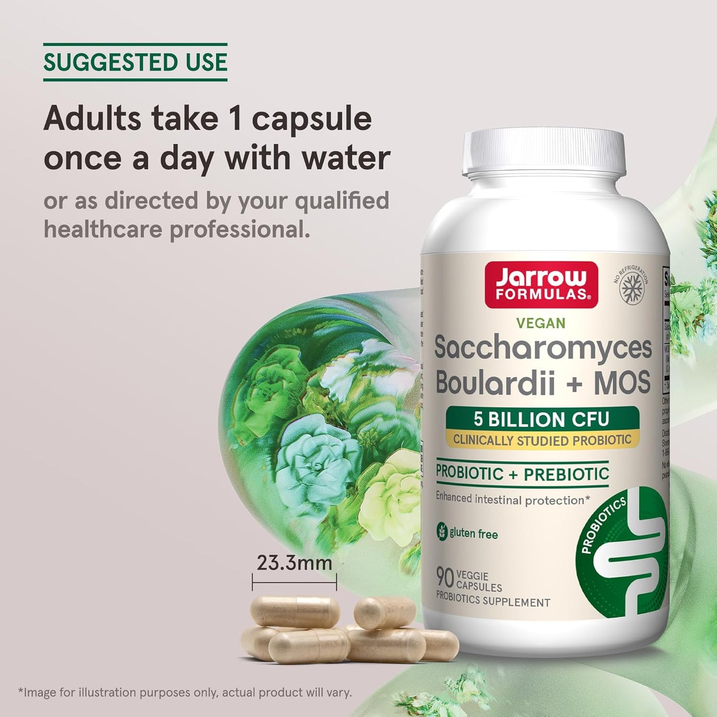 90-day-supply-of-jarrow-formulas-saccharomyces-boulardii-probiotics-mos-5-billion-cfu-for-intestinal-gut-health-support-in-women-and-men-7