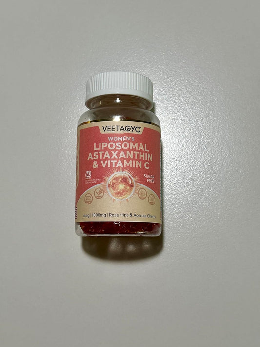 veetagyo-liposomal-vitamin-c-1000mg-astaxanthin-supplements-6mg-with-niacin-b6-b12-folate-and-biotin-for-antioxidant-support---gelatin-and-sugar-free---60-capsules-1