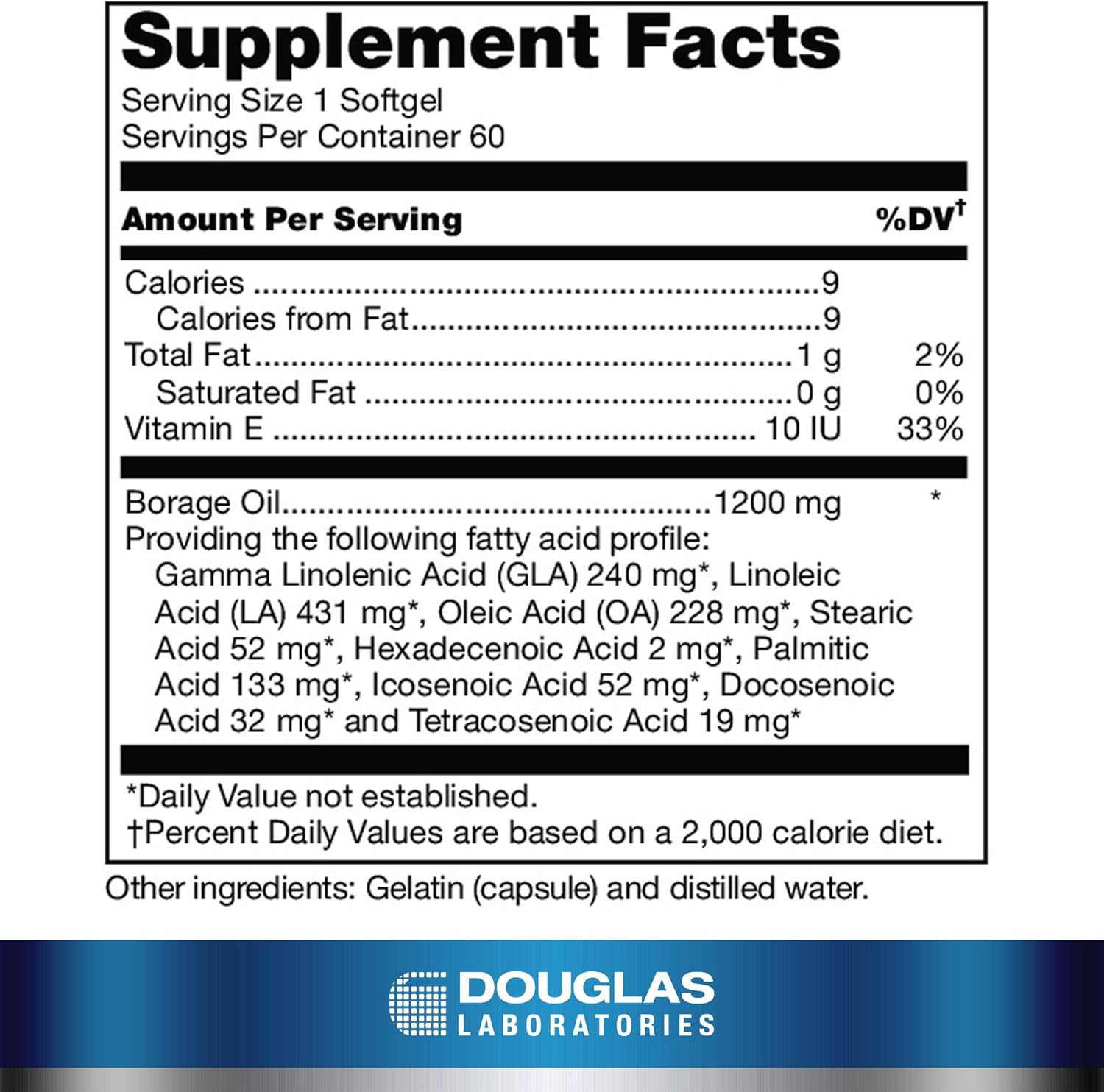high-potency-borage-oil-softgels-with-240mg-gamma-linolenic-acid-60-count-by-douglas-laboratories-2
