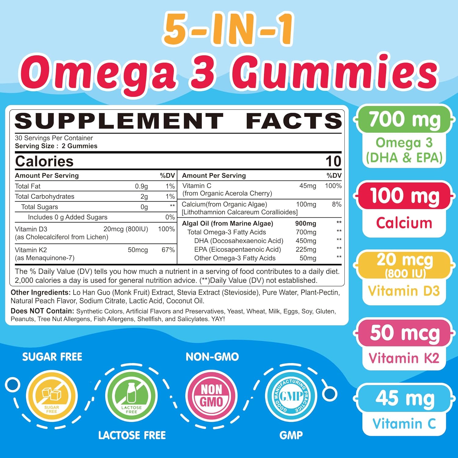 kids-omega-3-gummies-with-calcium-vitamin-d3-k2-c-for-focus-memory-bone-growth-immune-support---non-fishy-taste-non-gmo-chewable---60-count-2