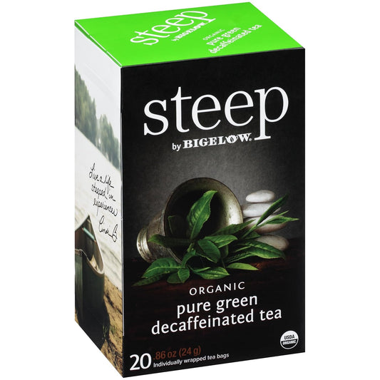 bigelow-decaffeinated-organic-pure-green-tea-bags---pack-of-6-20-count-per-box---120-total-tea-bags-by-bigelow-tea-1