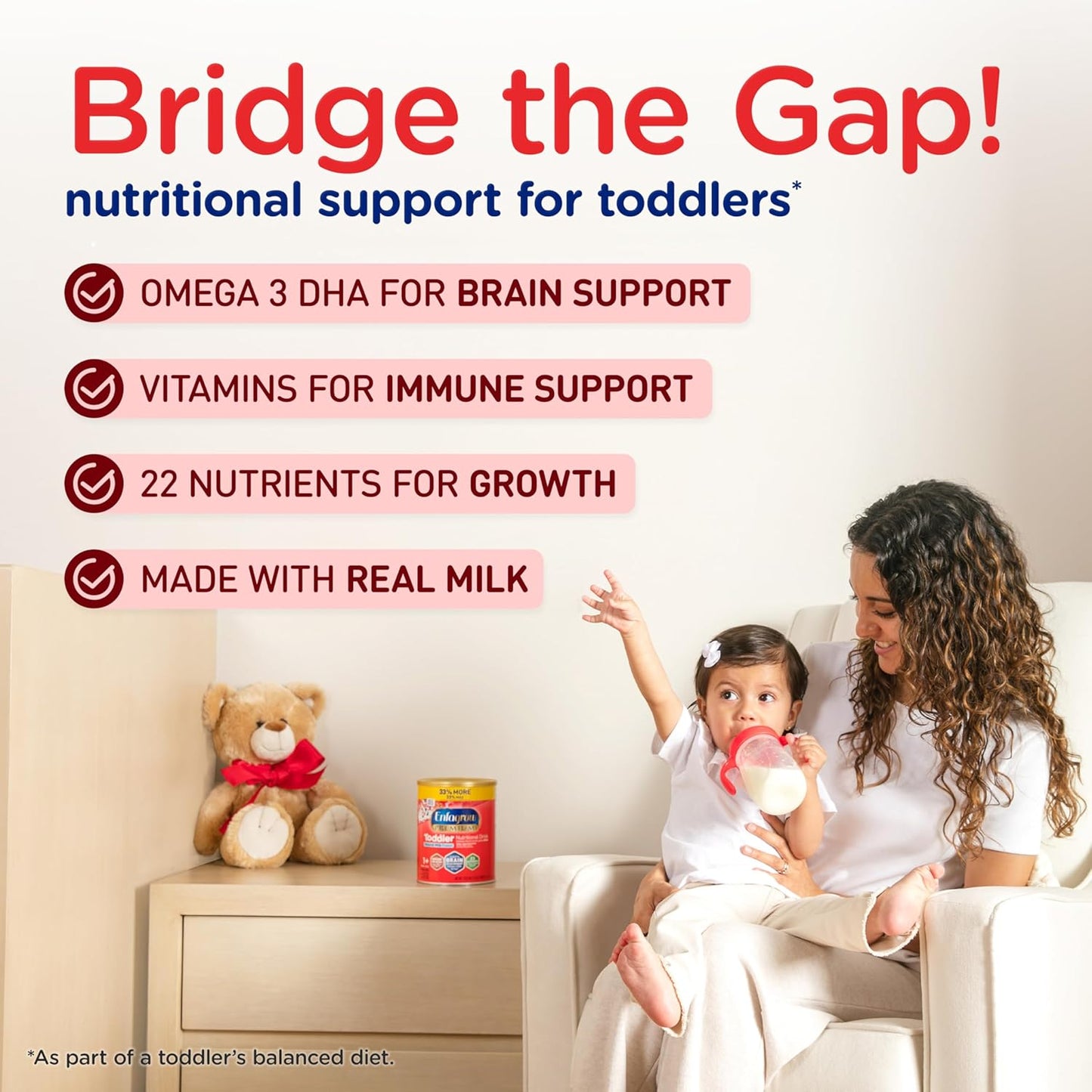 enfagrow-premium-toddler-nutritional-drink-with-omega-3-dha-prebiotics-vitamins-for-immune-health---non-gmo-powder-can---366-oz-4