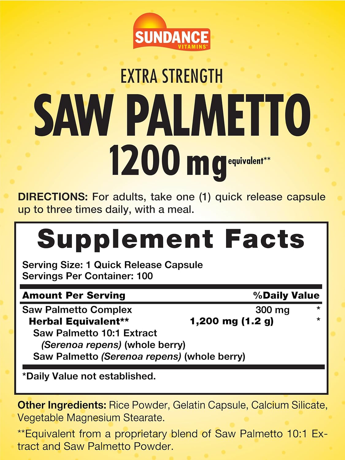 mens-sundance-saw-palmetto-1200mg---100-quick-release-capsules-non-gmo-gluten-free-2