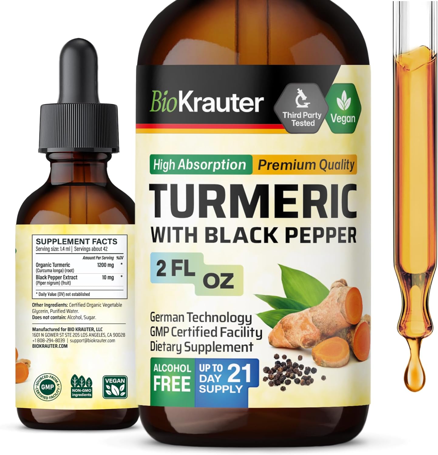 turmeric-supplement-tincture---1200mg-curcumin-with-black-pepper-extract---alcohol-sugar-free---vegan-drops---2-floz-1