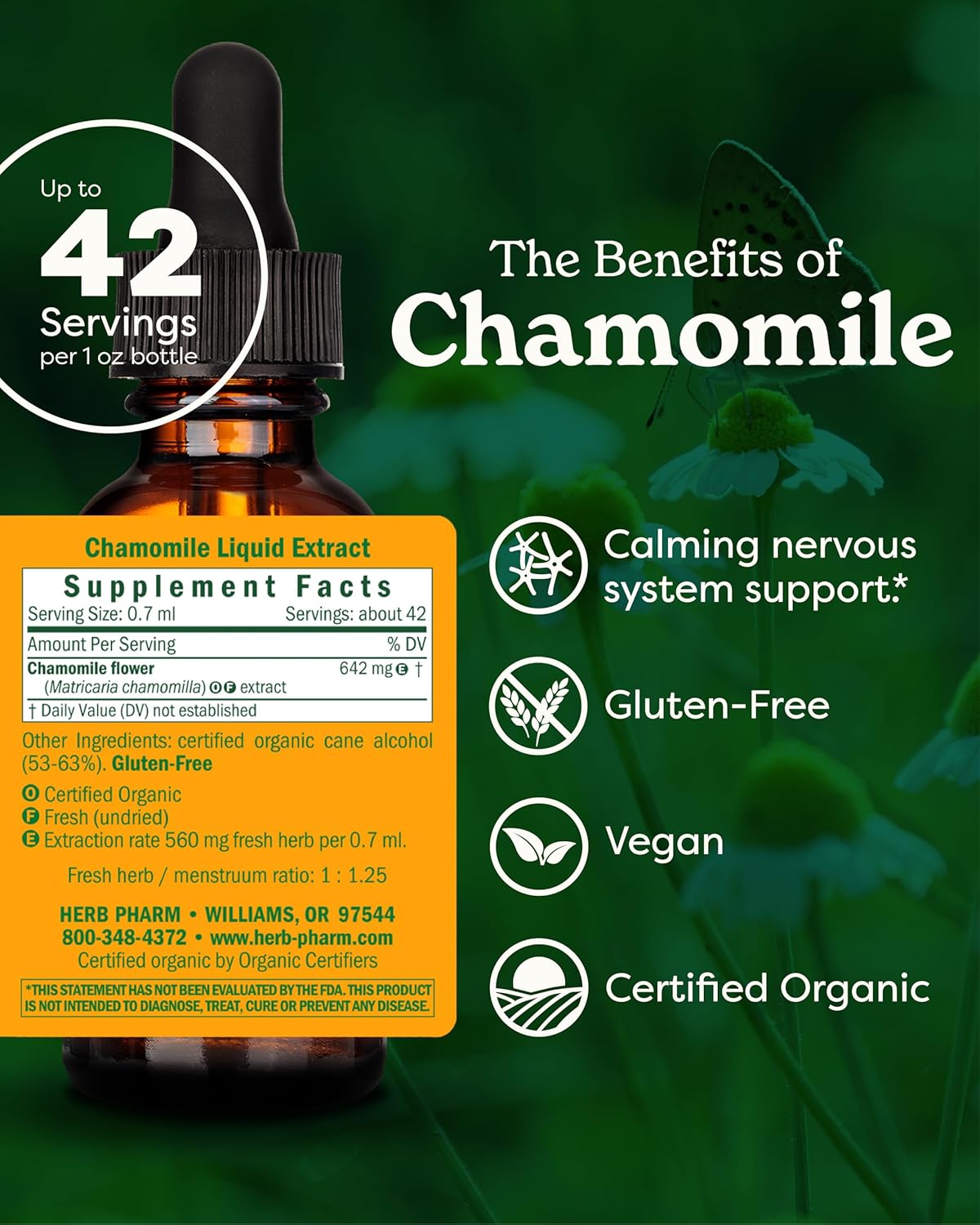 organic-chamomile-liquid-extract-for-calming-nervous-system-support---1oz---herb-pharm-2