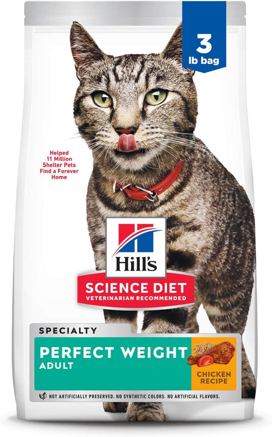 hills-science-diet-perfect-weight-adult-cat-food-weight-management-support-chicken-recipe---3lb-bag-1
