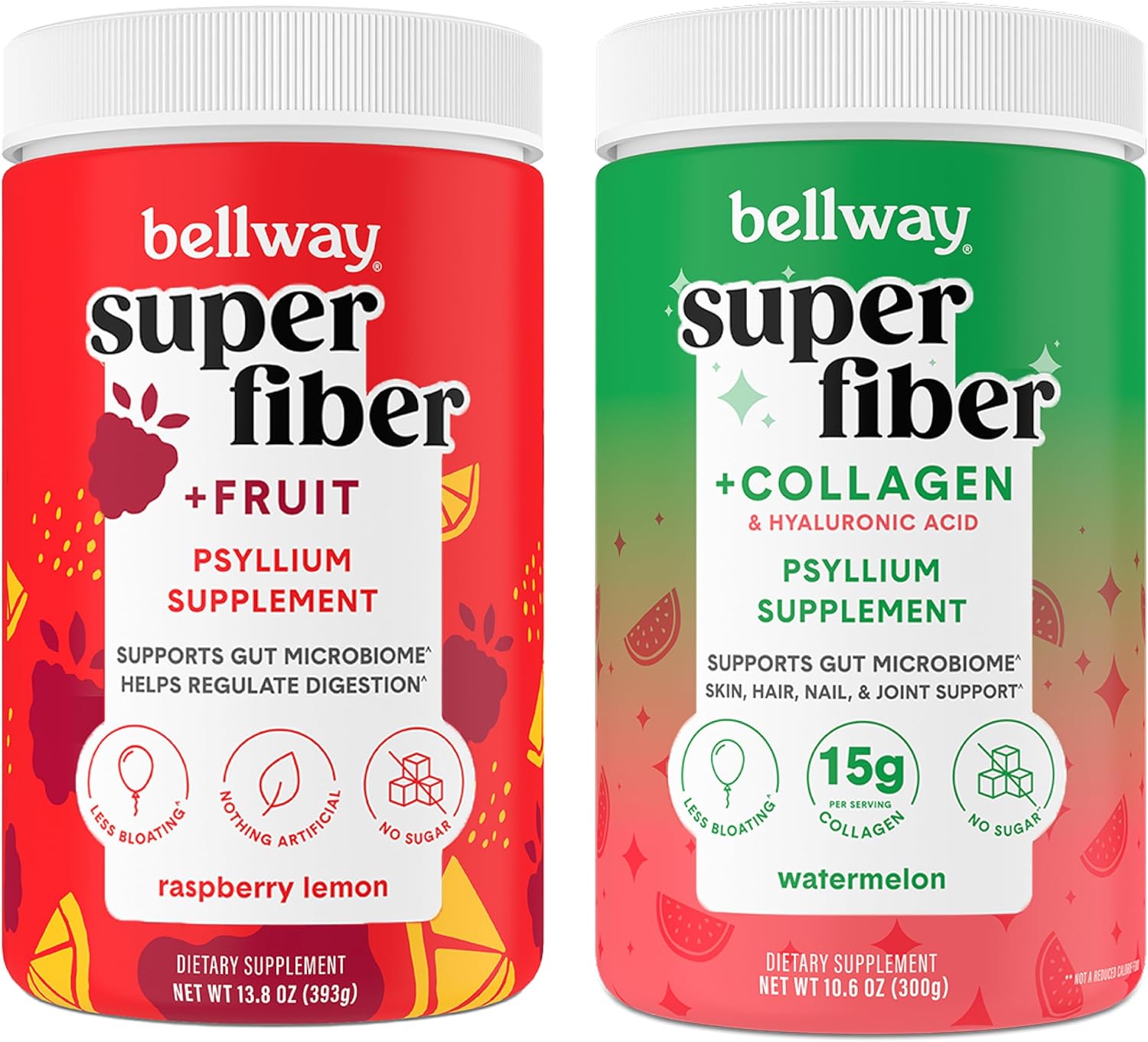 bellway-super-fiber-powder-with-fruit-raspberry-lemon-flavor-super-fiber-powder-with-collagen-watermelon-flavor---all-natural-fiber-supplements-1