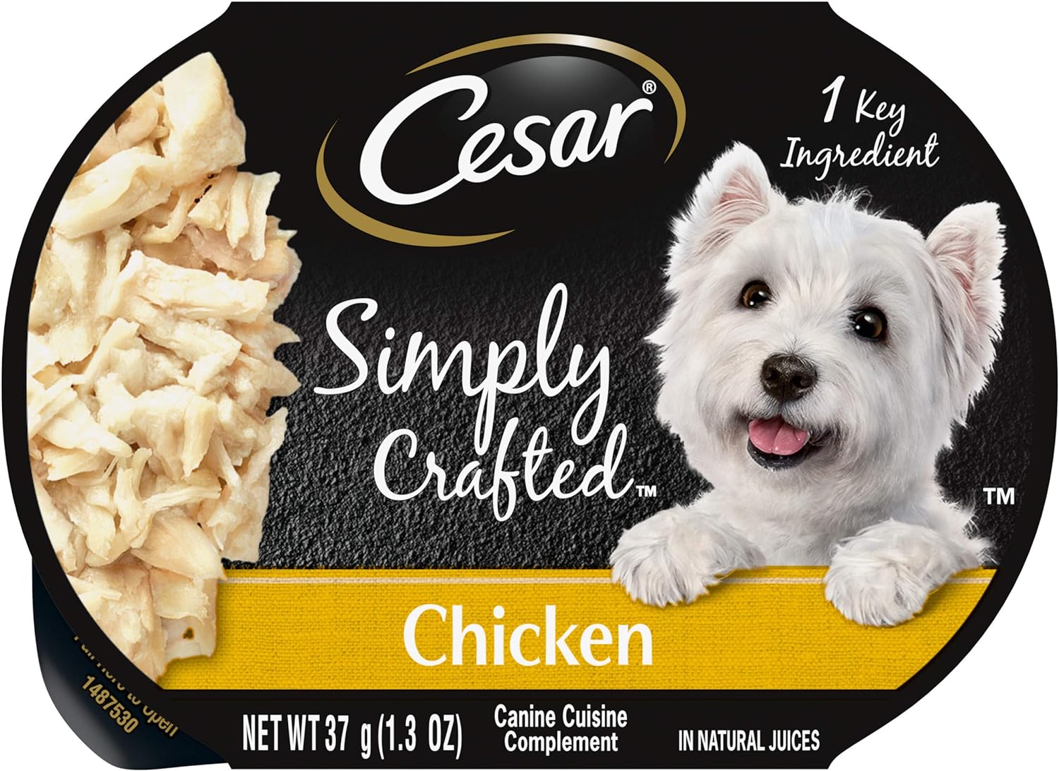 cesar-simply-crafted-chicken-wet-dog-food-meal-topper-adult-dogs-10-tubs-13-oz-1