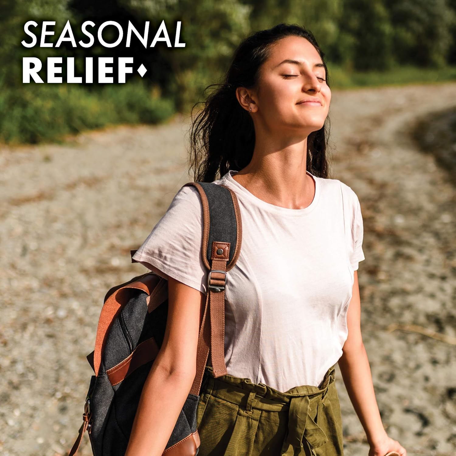 bluebonnet-nutrition-super-quercetin-capsules-with-vitamin-c-for-seasonal-immune-support---non-gmo-gluten-free-soy-free-kosher---60-capsules-6