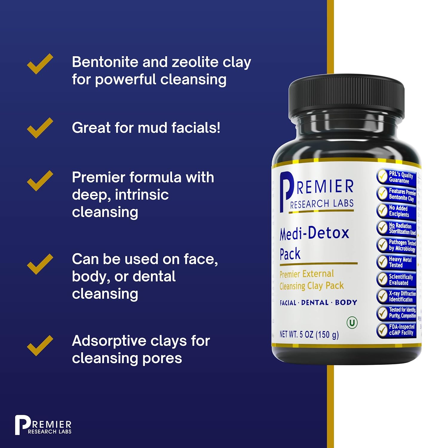 detoxifying-volcanic-clay-dental-and-body-cleanser-with-calcium-smectites-silica-and-mineral-oxides---5-oz-pack-by-premier-research-labs-4