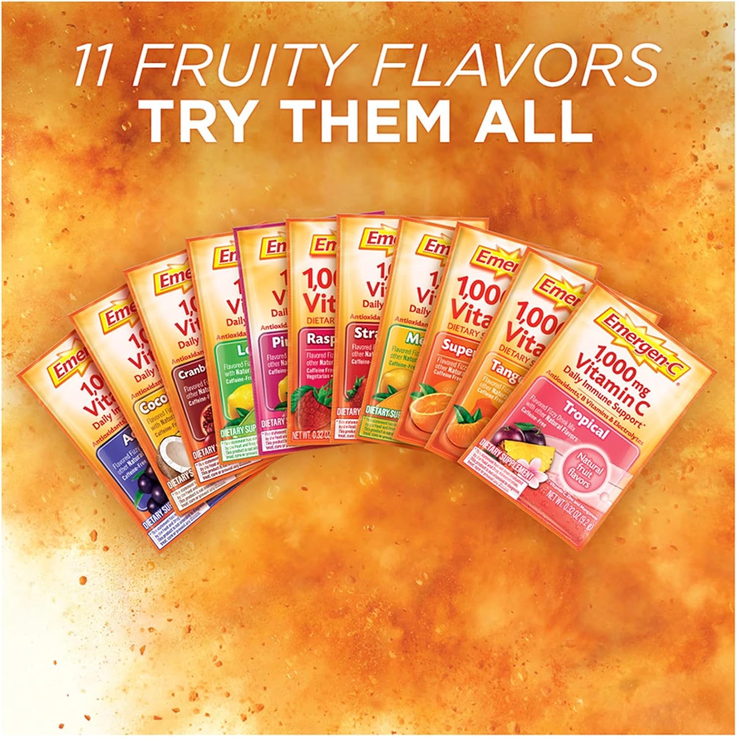 antioxidant-rich-emergen-c-1000mg-vitamin-c-powder-drink-mix-immune-support-supplements-with-b-vitamins-and-electrolytes-pink-lemonade-flavor---30-count-x-12-packs-5