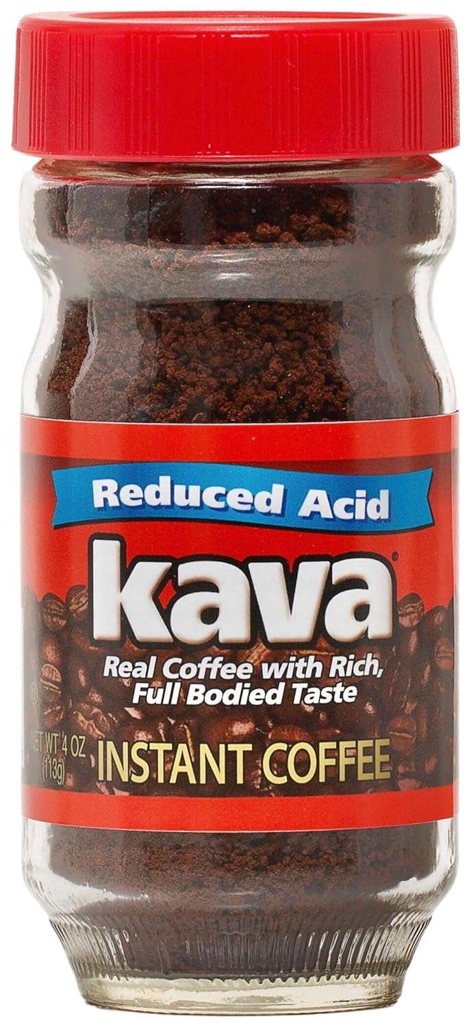 4oz-kava-acid-reduced-instant-coffee-in-glass-jar---pack-of-1-1