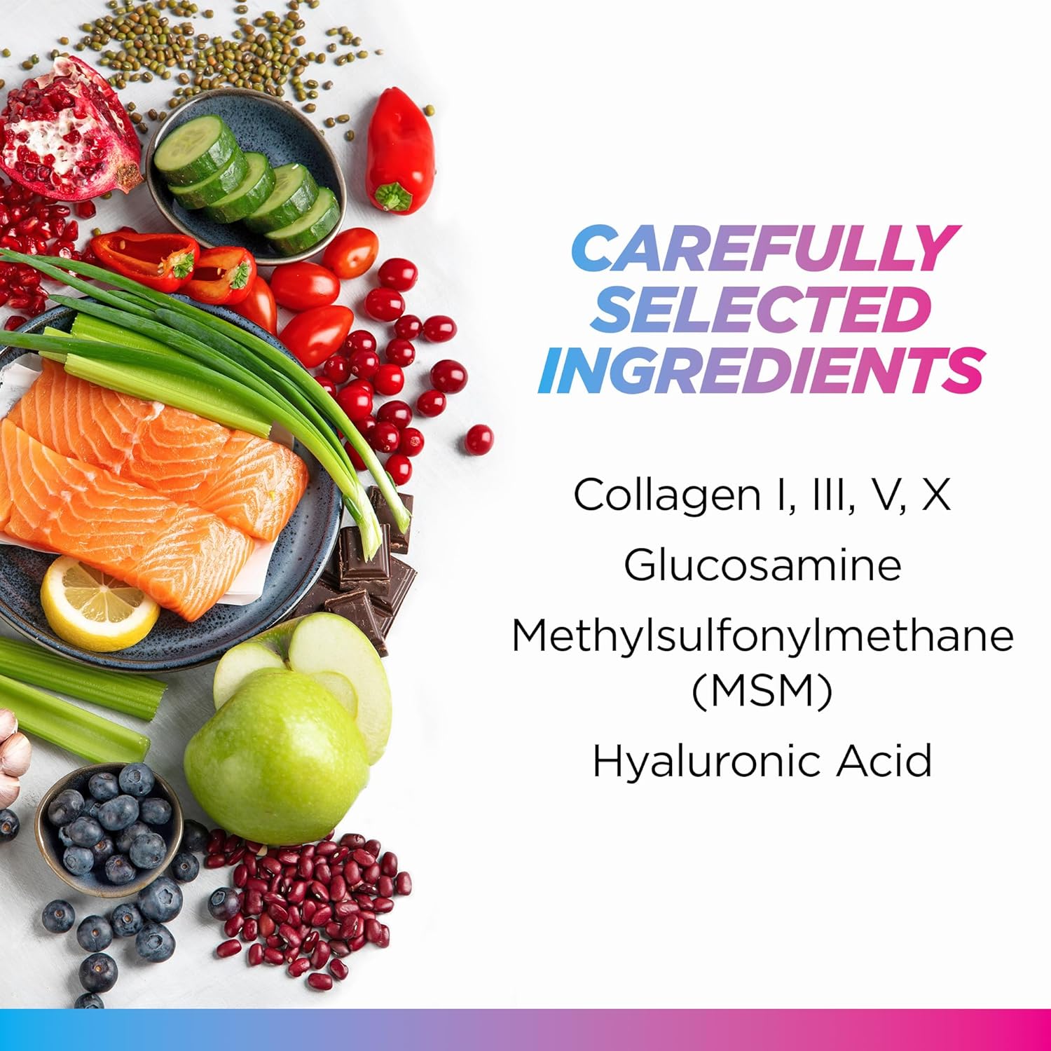 grass-fed-multi-collagen-peptides-with-hyaluronic-acid-msm-for-hair-skin-nails-flexibility-mobility---120-capsules-3