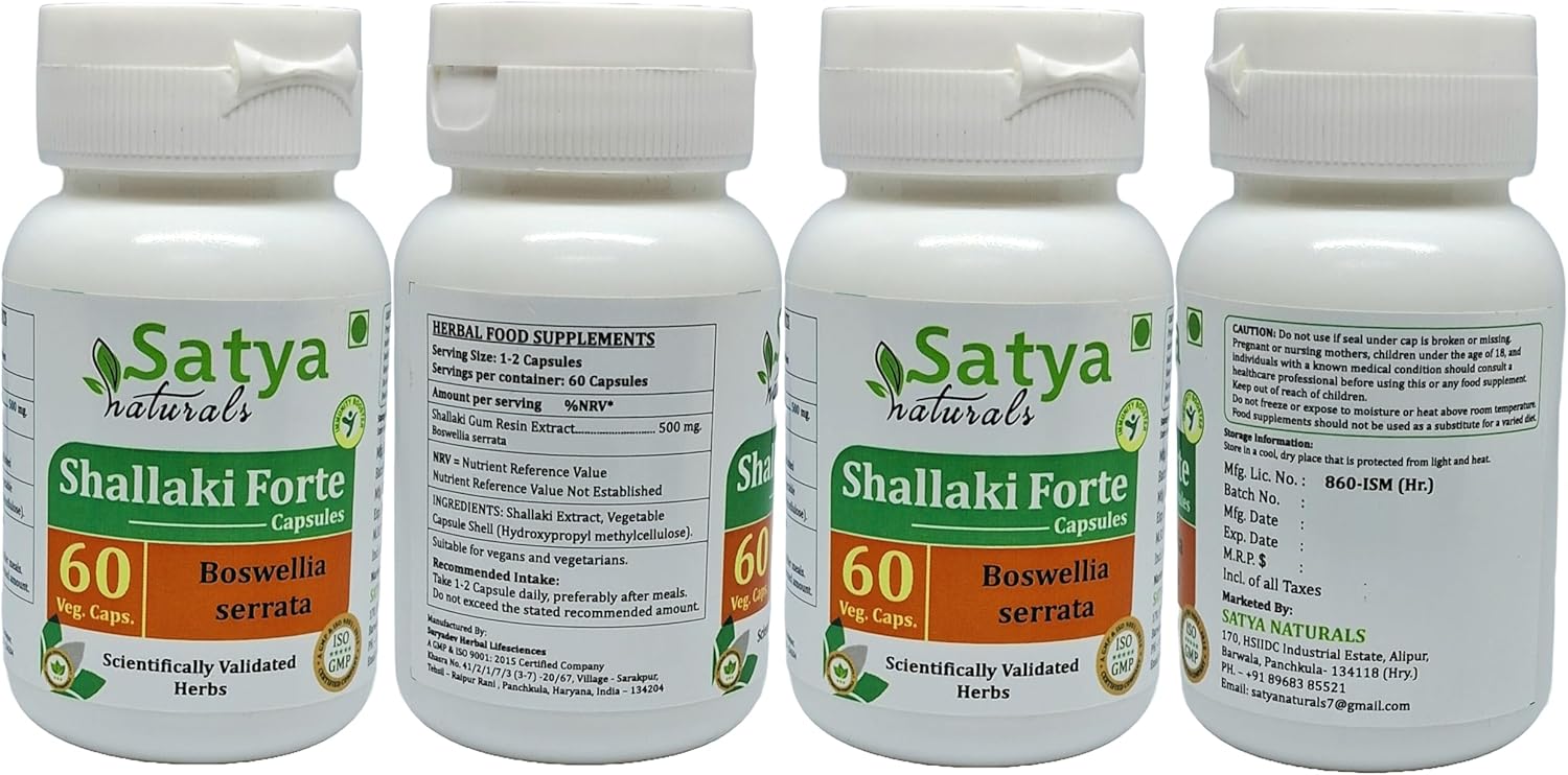organic-shallaki-boswellia-serrata-capsules-500mg---240-veg-caps-ayurvedic-joint-support-supplement-for-men-women-101-extract-forte-2