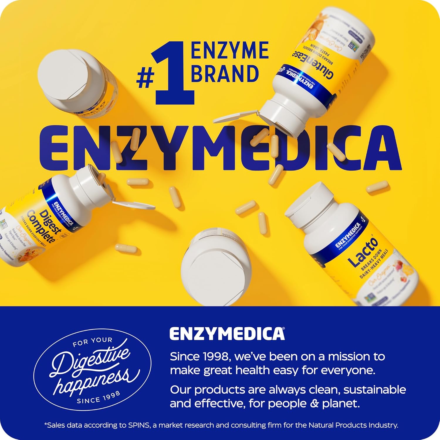 enzymedica-glutenease-extra-strength-digestive-enzymes---supports-gluten-casein-intolerance---60-count-8