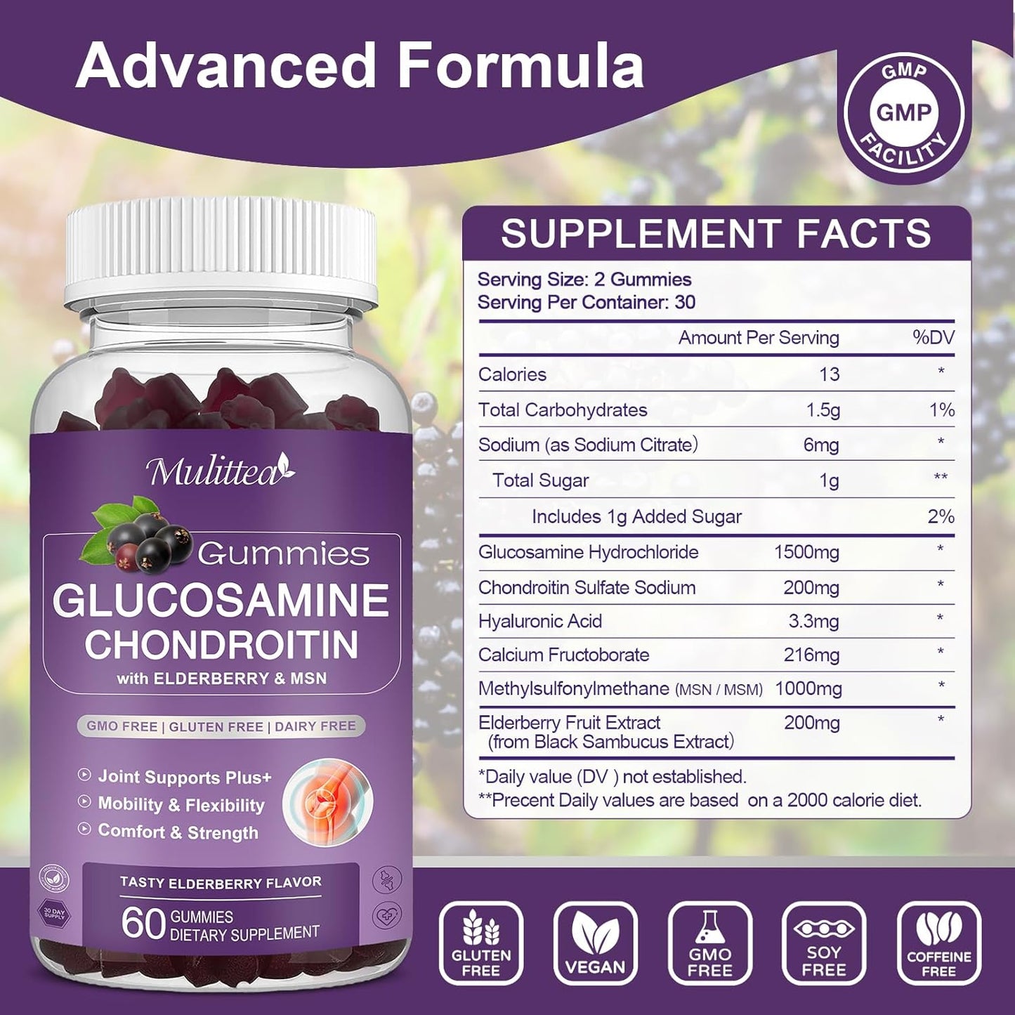 extra-strength-mulittea-glucosamine-chondroitin-gummies-with-msm-elderberry-for-joint-immune-support---3-pack-for-men-women-2