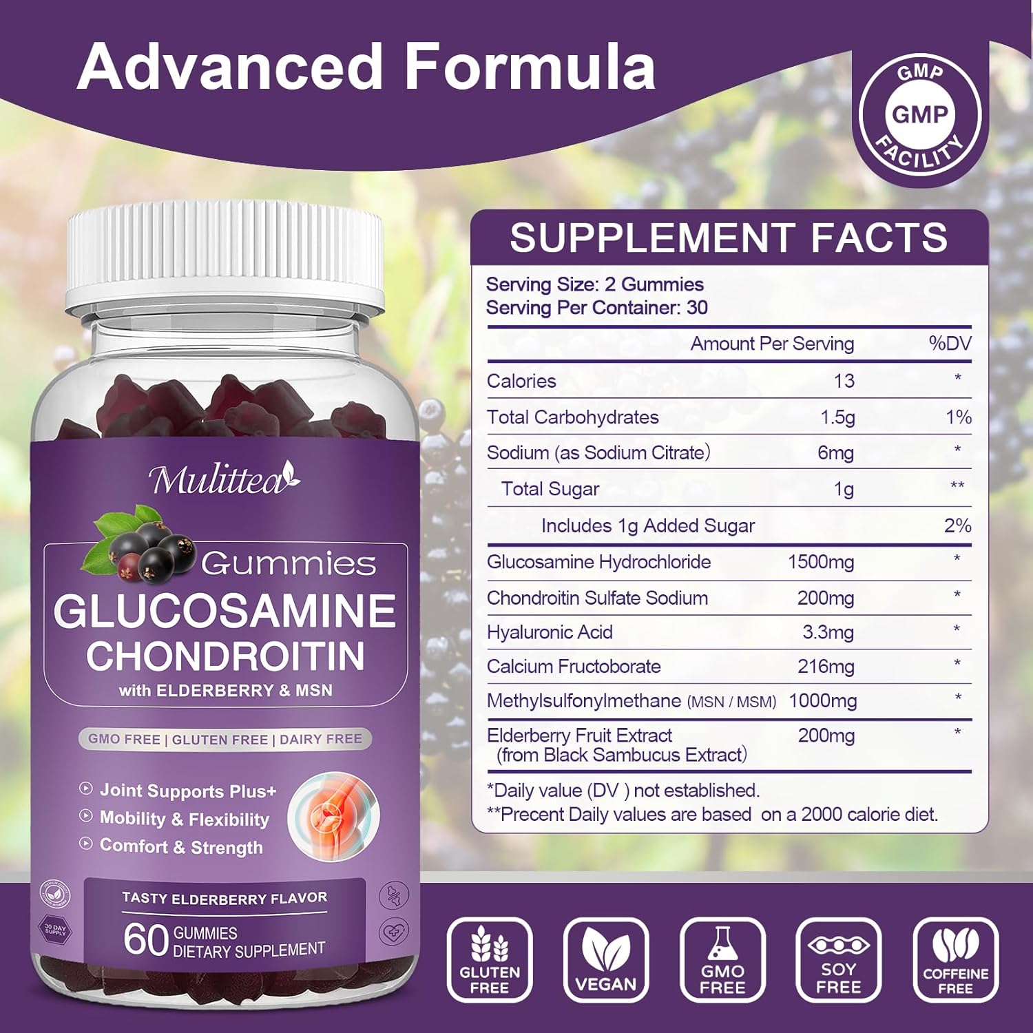 extra-strength-mulittea-glucosamine-chondroitin-gummies-with-msm-elderberry-for-joint-immune-support---3-pack-for-men-women-2