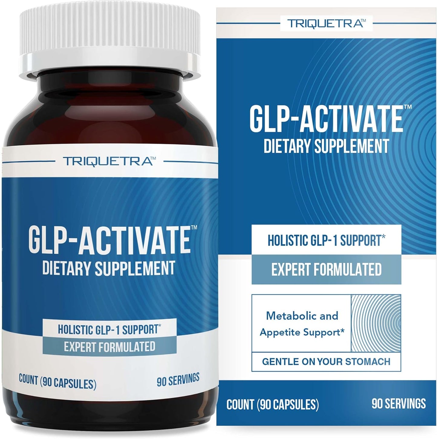 triquetra-health-glp-activate-capsules-natural-hunger-metabolism-support---expert-formulated---90-servings---take-before-meals-1