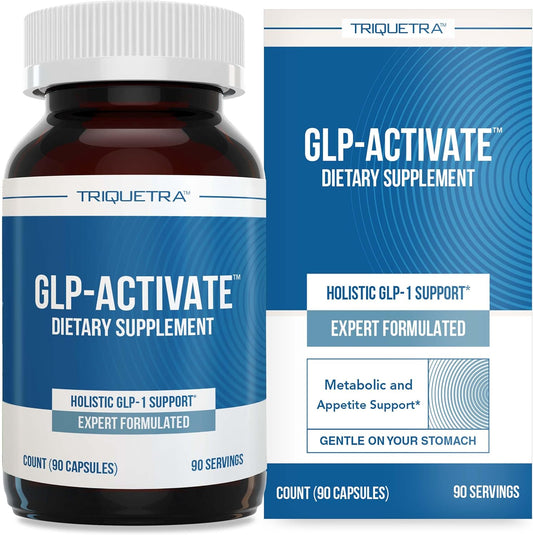 triquetra-health-glp-activate-capsules-natural-hunger-metabolism-support---expert-formulated---90-servings---take-before-meals-1