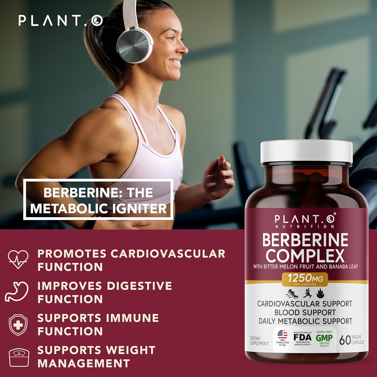 planto-nutrition-berberine-supplement---1250mg-extra-strength-complex-with-bitter-lemon-banaba-leaf---non-gmo-immune-support-antioxidant---60-capsules-3