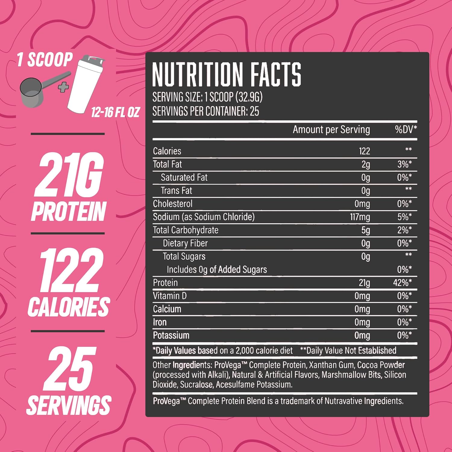 marshmallow-madness-vegan-protein-powder---20g-plant-based-protein-per-serving---gluten-free---superior-quality-supplement-3