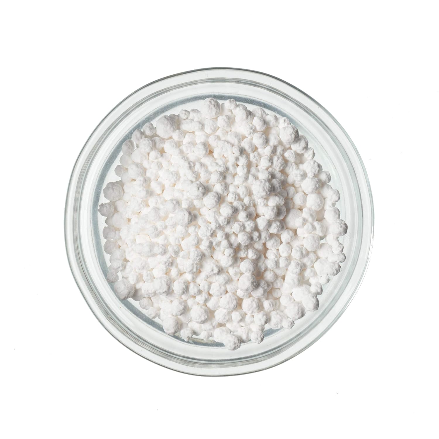 pure-calcium-chloride-powder---non-gmo-vegan-ou-kosher-certified---50g2oz-4