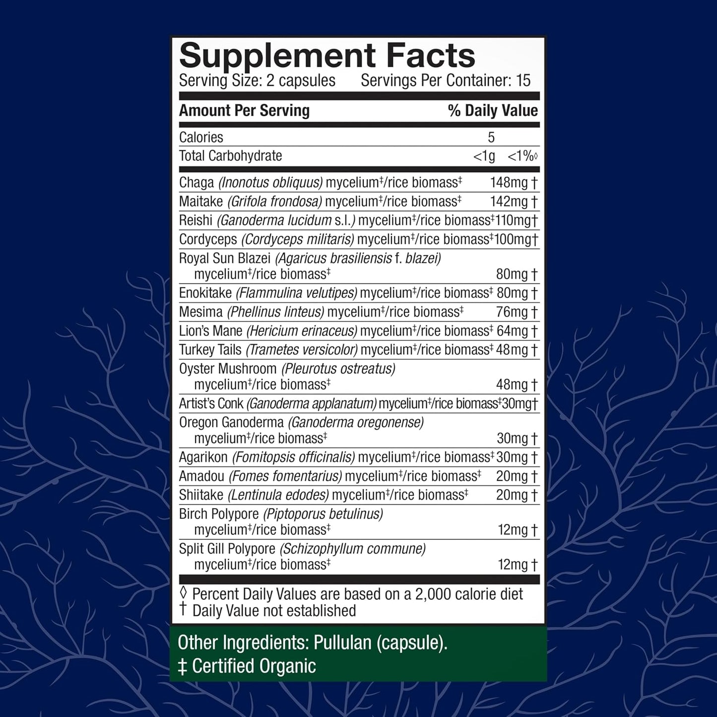brain-and-immune-support-bundle-lions-mane-capsules-120-count-mycommunity-capsules-30-count---memory-focus-and-immune-health-with-17-mushroom-blend-4
