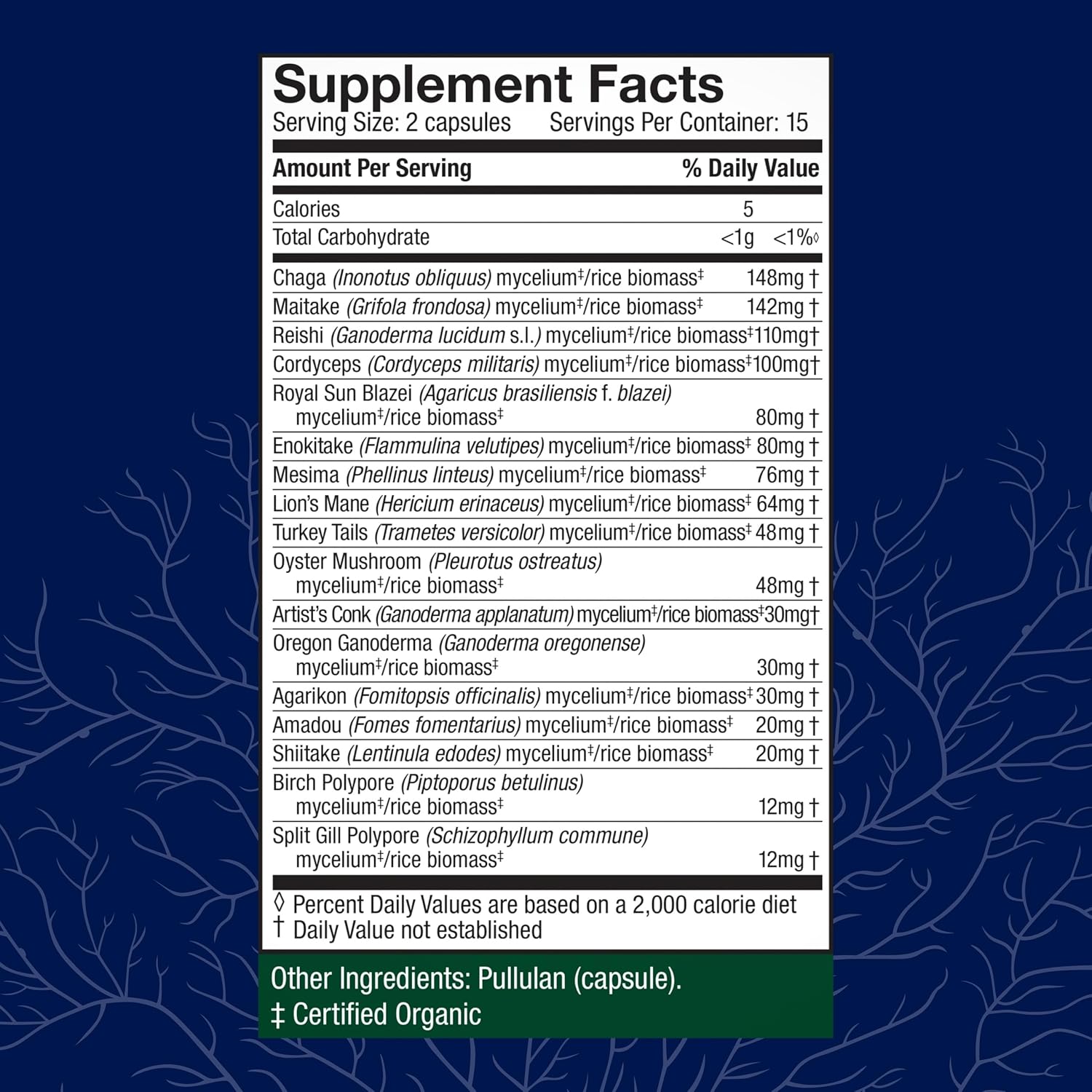 brain-and-immune-support-bundle-lions-mane-capsules-120-count-mycommunity-capsules-30-count---memory-focus-and-immune-health-with-17-mushroom-blend-4