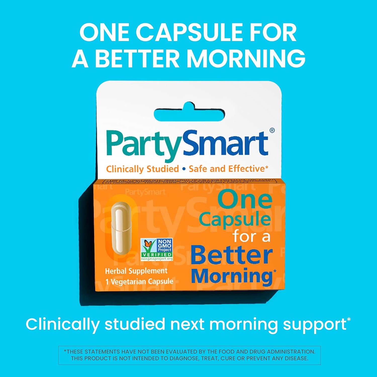 himalaya-partysmart-plant-based-liver-support-for-better-mornings-after-drinking---10-capsules-clinically-studied-herbal-supplement-non-gmo-2