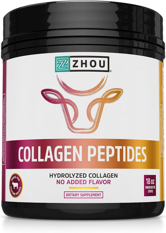 grass-fed-collagen-peptides-protein-powder---unflavored-hormone-free-non-gmo---18-ounce-1