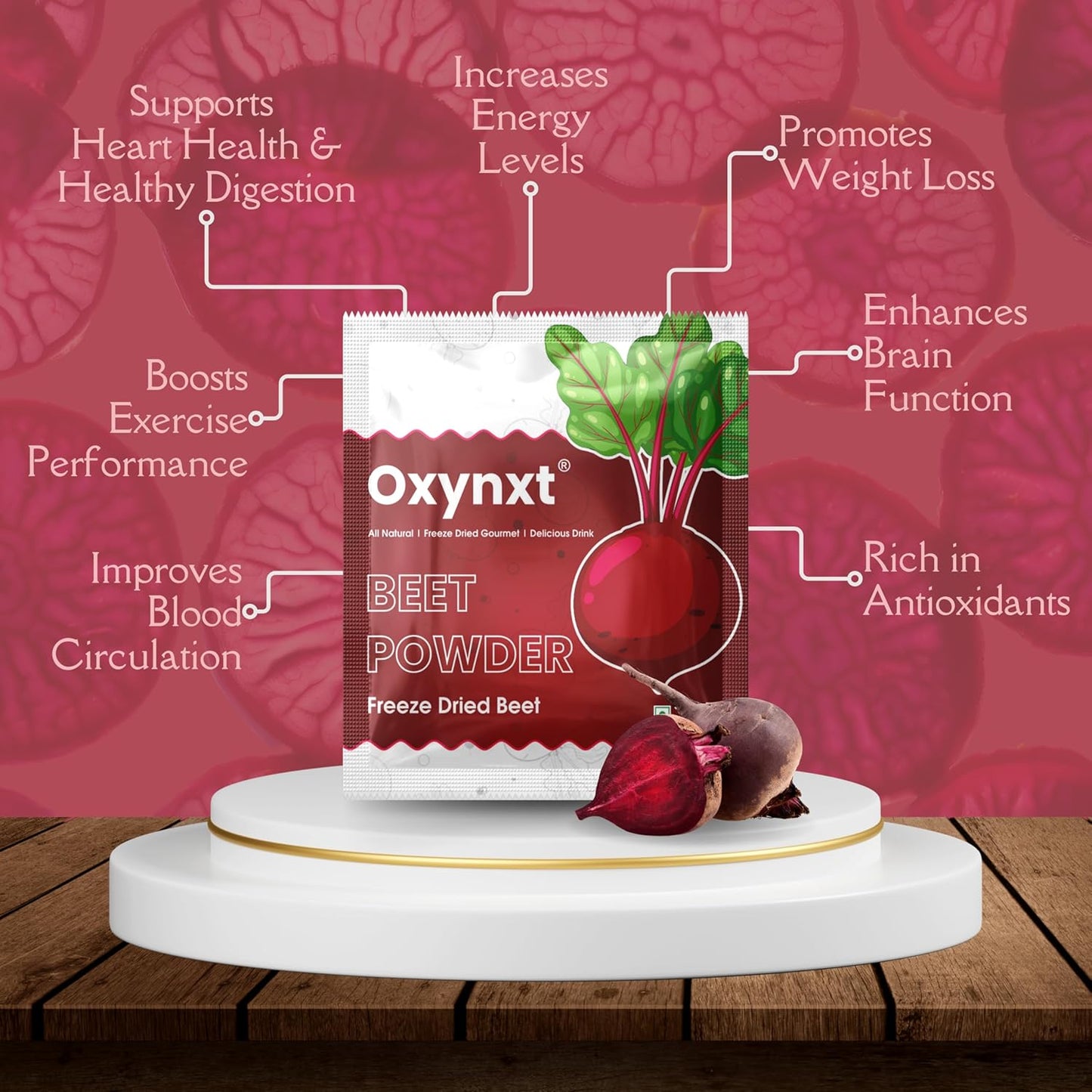 freeze-dried-beet-powder-sachets---10-single-serve-packs-70g---natural-energy-boost---non-gmo-vegan-gluten-free---superfood-for-smoothies-drinks-5