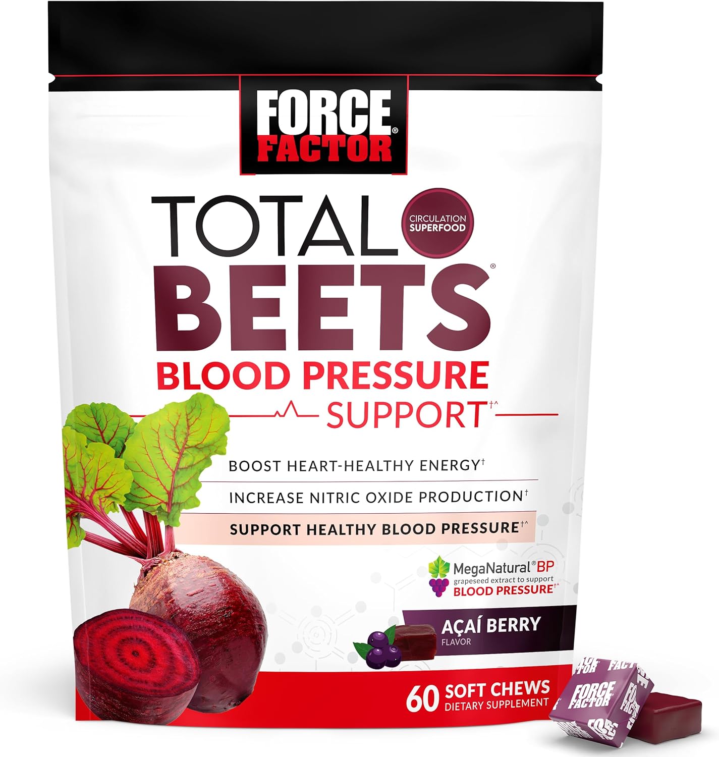 heart-healthy-beet-chewables-with-beet-powder-for-blood-pressure-support---60-chews-increased-nitric-oxide-energy-1