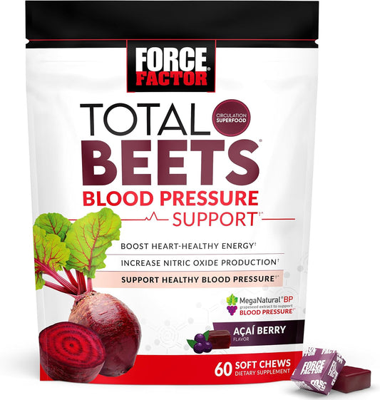 heart-healthy-beet-chewables-with-beet-powder-for-blood-pressure-support---60-chews-increased-nitric-oxide-energy-1
