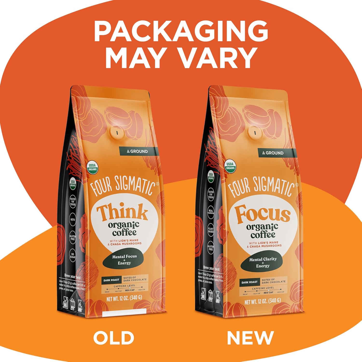 organic-ground-coffee-with-lions-mane-mushroom-and-chaga-for-focus-and-immune-support---12oz-bag-9