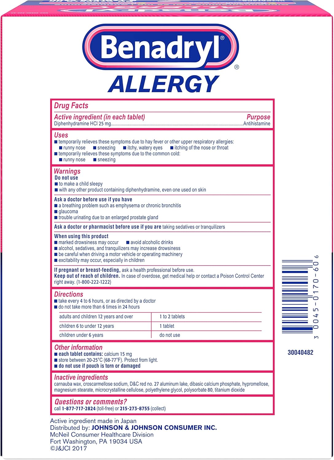 benadryl-ultratabs-go-packs-antihistamine-allergy-relief-tablets-with-diphenhydramine-hcl-for-travel-60-packets-of-2-tablets-8