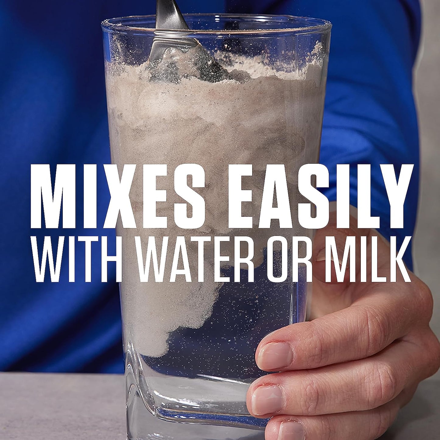 dymatize-elite-casein-protein-powder---slow-absorbing-muscle-building-amino-acids---25g-protein---100-micellar-casein---54g-bcaas---23g-leucine---overnight-recovery---smooth-vanilla---2lb-3