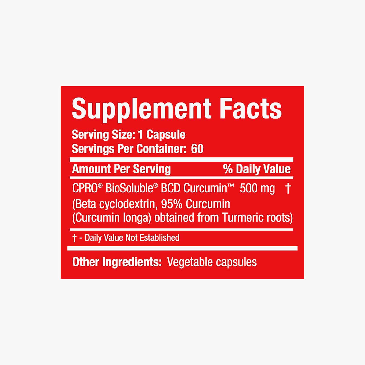 biosoluble-vegan-beta-cyclodextrin-organic-turmeric-curcumin-capsules-for-joint-muscle-support---60-count-5