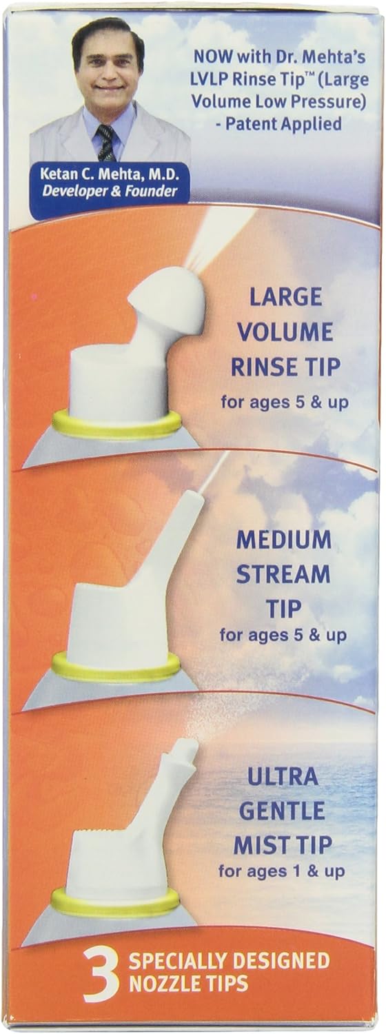 neilmed-nasamist-all-in-one-multi-purpose-saline-spray---63-fl-oz---sinus-relief-spray-for-allergy-relief-and-nasal-congestion-7