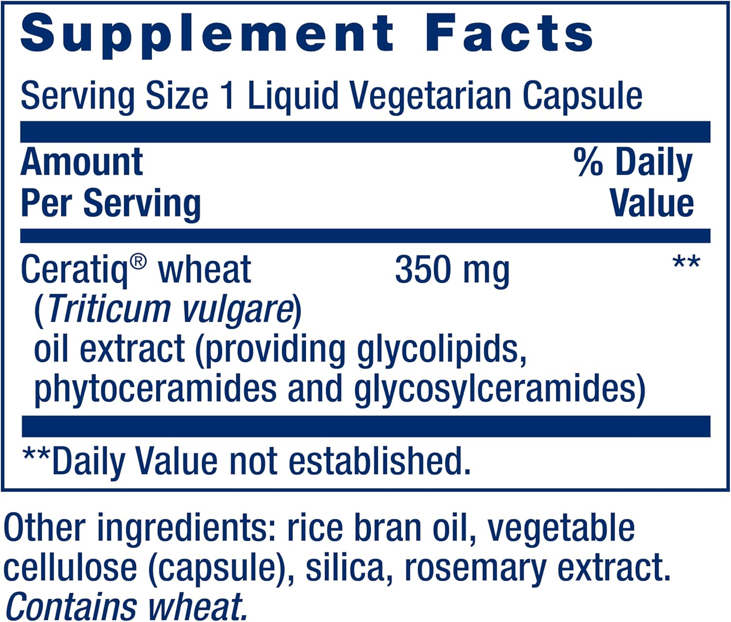 hydrating-skin-restoring-ceramides-supplement---supports-healthy-ceramide-levels---non-gmo-gluten-free---30-liquid-capsules-3