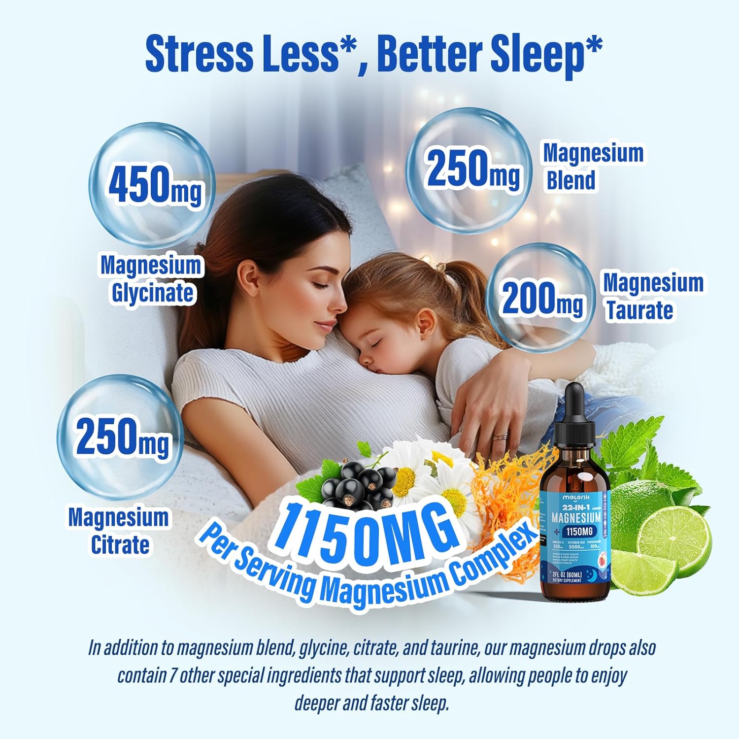 1150mg-magnesium-glycinate-liquid-with-citrate-taurate---triple-magnesium-complex-drops-with-omega3-b12-b6-c-d-zinc-potassium-for-night-digestive-support---strawberry-flavor-3