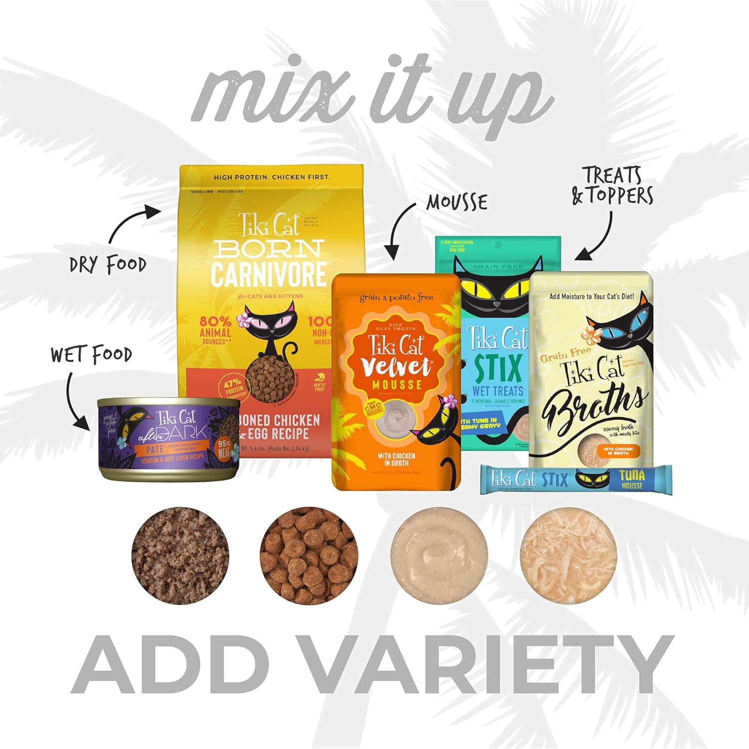 tiki-pets-tiki-cat-luau-variety-pack---real-shredded-protein-in-flavorful-consumme-grain-free-wet-cat-food-all-life-stages-6-oz-cans-8-pack-4