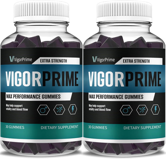 2-pack-vigor-prime-xl-performance-gummies---maximum-strength-shilajit-sea-moss-fenugreek-supplement-for-overall-energy-vitality-support-2-month-supply-1