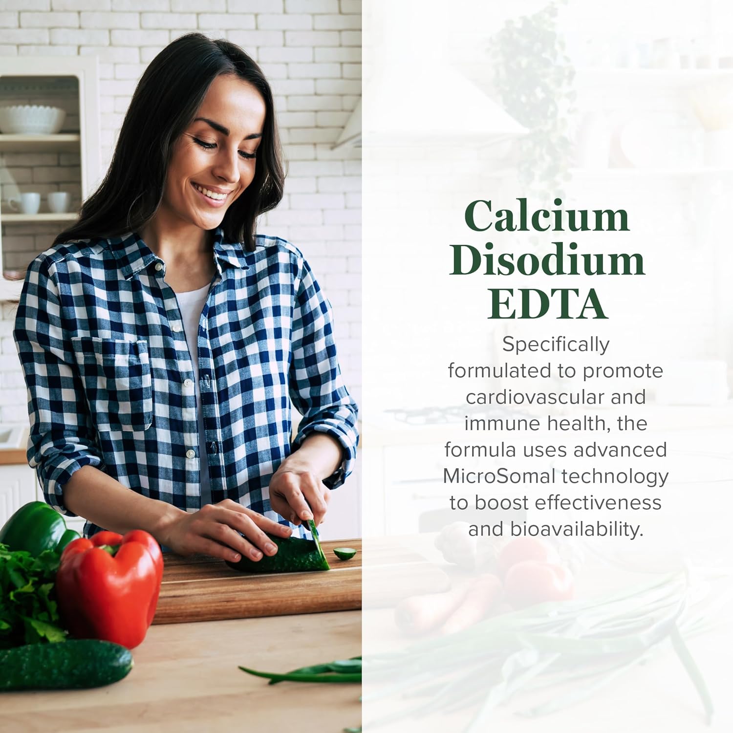 global-healing-calcium-disodium-edta---2-fluid-ounces-for-detox-and-heavy-metal-cleanse-3
