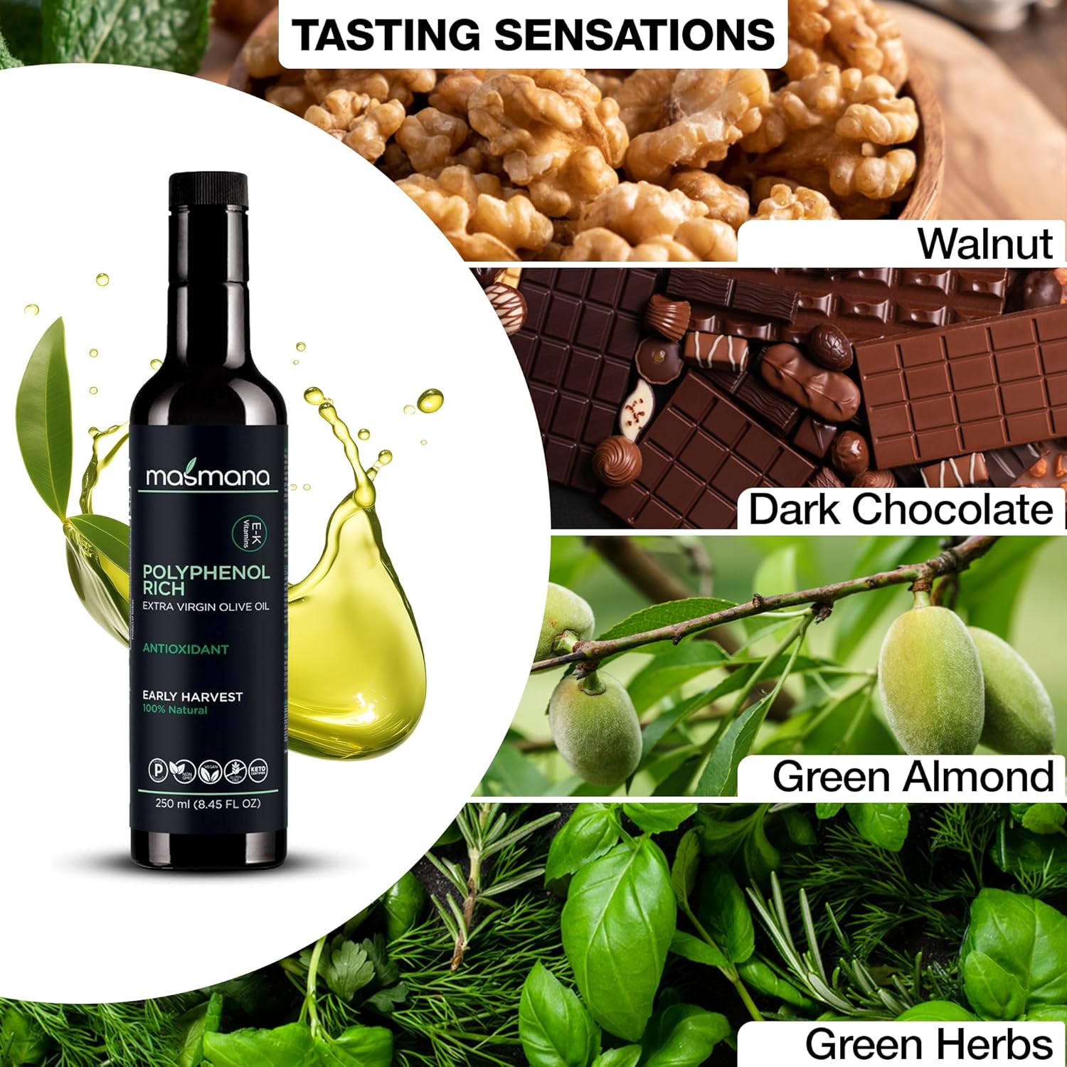 award-winning-swifly-masmana-international-extra-virgin-olive-oil---rich-in-polyphenols-gluten-free-non-gmo-100-pure-first-cold-pressed---845-fl-oz-3