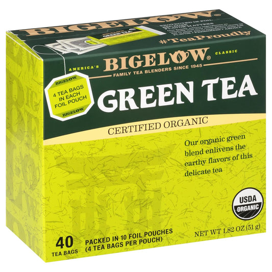 bigelow-organic-green-tea-bags---caffeinated-green-tea-240-tea-bags-6-boxes-of-40-count-1